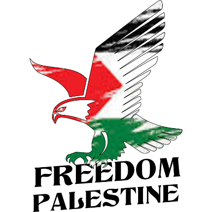 PALESTINE
