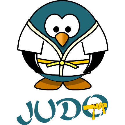 JUDO