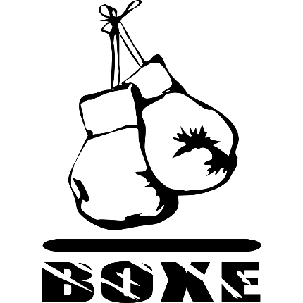 BOXE