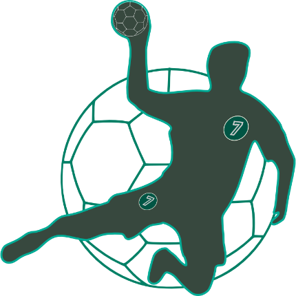 HANDBALL