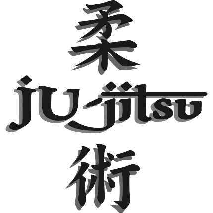 JUJITSU