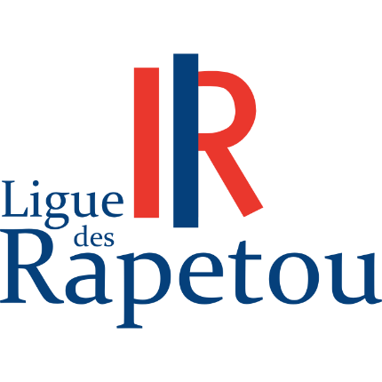 POLITIQUE