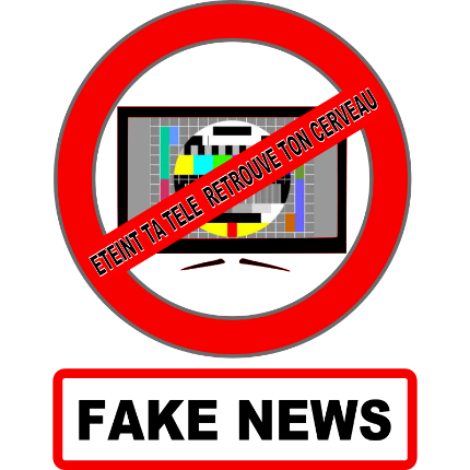 ANTI MEDIAS