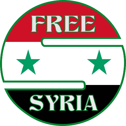 SYRIE