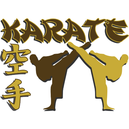 KARATE
