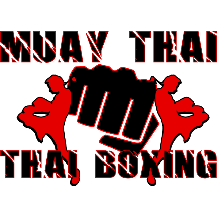 MUAY THAI - BOXE THAI