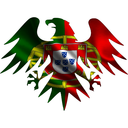 PORTUGAL COLLECTION