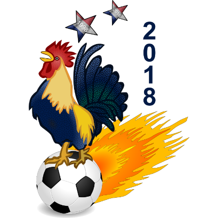 COLLECTION FOOTBALL
