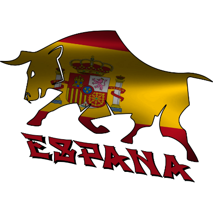 COLLECTION ESPAGNE